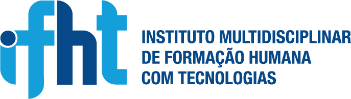 logo IFHT UERJ