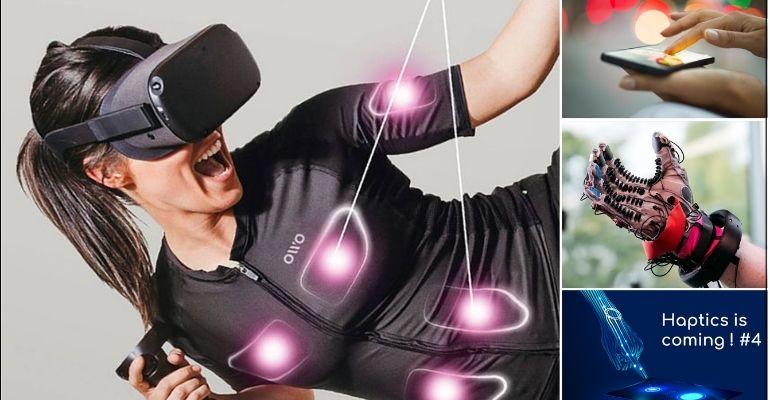 holoportation